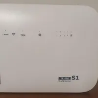 مودم TD LTE مدل S1