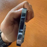 اپل iPhone 13 Pro با حافظهٔ ۲۵۶ گیگابایت|موبایل|اصفهان, جلفا|دیوار