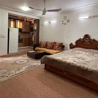 اجاره سوئیت مبله نوساز، شیک و تمیز