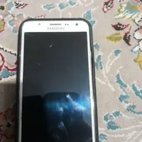 سامسونگ Galaxy J7 با حافظهٔ ۱۶ گیگابایت پیامک بدید|موبایل|تهران, جی|دیوار