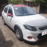 کوییک R 1400