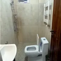اجاره سوئیت/ آپارتمان/مبله / روزانه|اجارهٔ کوتاه‌مدت آپارتمان و سوئیت|تهران, شهرک راه‌آهن|دیوار