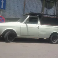وانت بار بری برای تمام نقاط استان