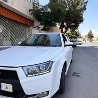 دنا پلاس ۶ دنده توربو|خودرو سواری و وانت|کرج, شاهین‌ویلا|دیوار