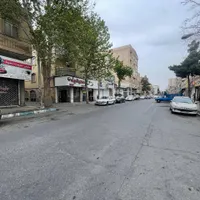 فروش مغازه ۲۹ متری / سند تک برگ|فروش مغازه و غرفه|تهران, شهر‌زیبا|دیوار