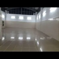 کارخانه آب معدنی با برند و وام پنج تا ده میلیاردی|فروش دفتر صنعتی، کشاورزی، تجاری|رشت, فلسطین|دیوار