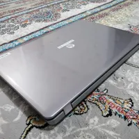 لپ تاپ HP مدل ProBook 4740s گرافیکدار در حد خشک