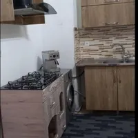 خوابگاه پانسیون اقایان کارمندی دانشجویی|اجارهٔ کوتاه‌مدت آپارتمان و سوئیت|تهران, جنت‌آباد شمالی|دیوار