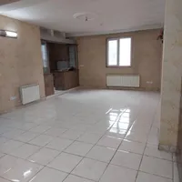 اجاره آپارتمان ۷۸ متری ۲ خوابه در اتابک
