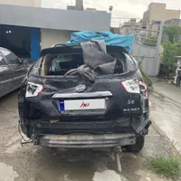 بی وای دی تصادفی|خودرو سواری و وانت|تهران, تهرانپارس غربی|دیوار