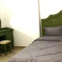 اجاره روزانه/هفتگی/ماهانه آپارتمان ۱۲۰ متری در ظفر|اجارهٔ کوتاه‌مدت آپارتمان و سوئیت|تهران, ظفر|دیوار