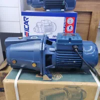 ۰/۵ اسب تا ۳ اسب پمپ آب ۵ تصفیه آب ۹ مرحله