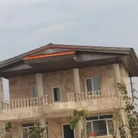 نصاب شیروانی ونصب خرپاوسقف سوله.و.اردواز.سردرب|خدمات پیشه و مهارت|تهران, افسریه|دیوار