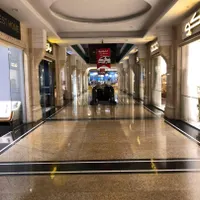 بازار مبل یافت آباد 100 متر پاساژ لوکس خلیج فارس|اجارهٔ مغازه و غرفه|تهران, یافت‌آباد|دیوار