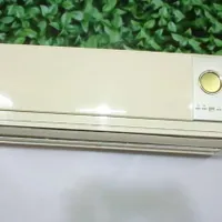 کولر ۱۲ هزار