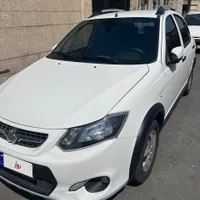کوئیک دنده ای ۱۴۰۱