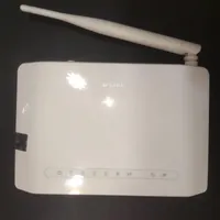مودم D-LINK عالی