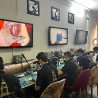 آموزش فوق‌تخصصی تعمیرات موبایل در کافه آموزشگاه