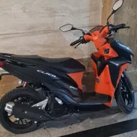 پنچرگیری سیار/موتورسازی سیار/ امداد موتور/ پنچری