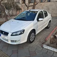 راناپلاس ۱۴۰۲|خودرو سواری و وانت|تهران, دهقان|دیوار