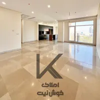 ۰۰ خانه‌ی رو به باغ، خاص‌ترین ساختمان یوسف آباد ۰۰|فروش آپارتمان|تهران, یوسف‌آباد|دیوار