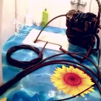 لوله بازکن مرتضوی اسکندری آذربایجان طوس استادمعین|خدمات پیشه و مهارت|تهران, دکتر هوشیار|دیوار