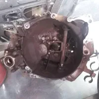 مکانیک سیار باتریسازی شبانه روزی برق خودرو