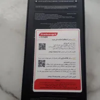 سامسونگ Galaxy S23 FE با حافظهٔ ۲۵۶ گیگابایت|موبایل|تهران, خاقانی|دیوار