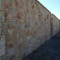 سنگ تاوه لاشه کالار قواره جدولی توه|عمده‌فروشی|چناران, |دیوار