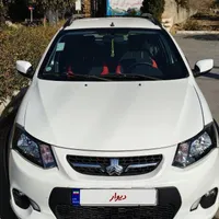 کوییک 401
