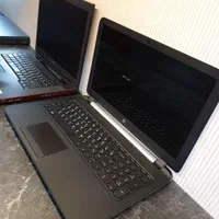 HP 6030 با ضمانت کتبی