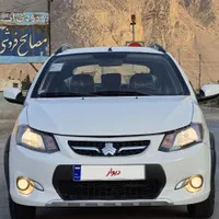 کوییک مدل 1400نقد و اقساط
