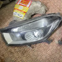 چراغ جک S5 اس ۵وS3|قطعات یدکی و لوازم جانبی|ری, |دیوار