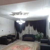 خانه مسافر منزل مبله تایمی روزانه امنیت عالی|اجارهٔ کوتاه‌مدت آپارتمان و سوئیت|شیراز, دشت چنار|دیوار