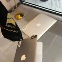 فروش استثنایی مکبوک MacBook 2015 وارداتی