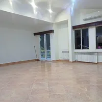 ۱۷۰متر/ ویلایی/ شهرک غرب|اجارهٔ خانه و ویلا|تهران, سپهر|دیوار