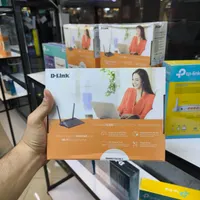 N300 مودم 224 دی لینک ADSL VDSL با گارانتی 36|مودم و تجهیزات شبکه|تهران, میدان انقلاب|دیوار