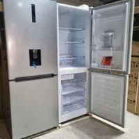 یخچال فریزر جنرال ۲۷ فوت مدل RFM 22 با ضمانت