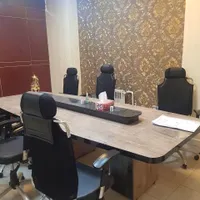 اجاره 160 متر سند اداری خ نجات الهی|اجارهٔ دفتر کار، اتاق اداری، مطب|تهران, نجات اللهی|دیوار