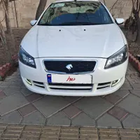 راناپلاس ۱۴۰۲|خودرو سواری و وانت|تهران, دهقان|دیوار