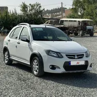 کوییک دنده‌ای ساده، مدل ۱۴۰۲