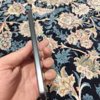 poco x6 pro|موبایل|کرمانشاه, |دیوار