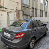 ساینا مدل 96 بیرنگ