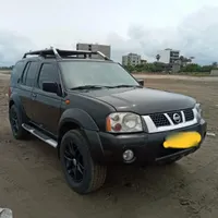 رونیز ۸۳