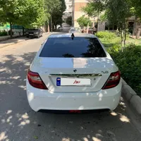 دنا پلاس اتوماتیک توربو ، مدل ۱۴۰۱ فول کم کار|خودرو سواری و وانت|تهران, طوس|دیوار