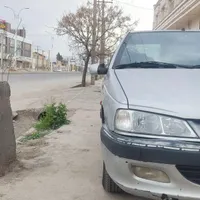 پژو پارس سال|خودرو سواری و وانت|کرمان, |دیوار