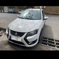 کوییک s 85 گانه  خشک|خودرو سواری و وانت|تبریز, |دیوار