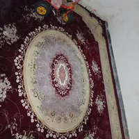 سالیم