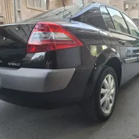 مگان اسفند 89 صفر|خودرو سواری و وانت|تهران, زعفرانیه|دیوار
