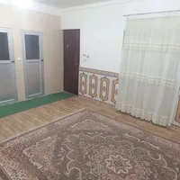 سوییت دربست استراحت روزانه|اجارهٔ کوتاه‌مدت آپارتمان و سوئیت|گرگان, |دیوار
